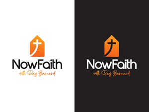 Logo Design by 439 Creations for this project | Design: #35573683