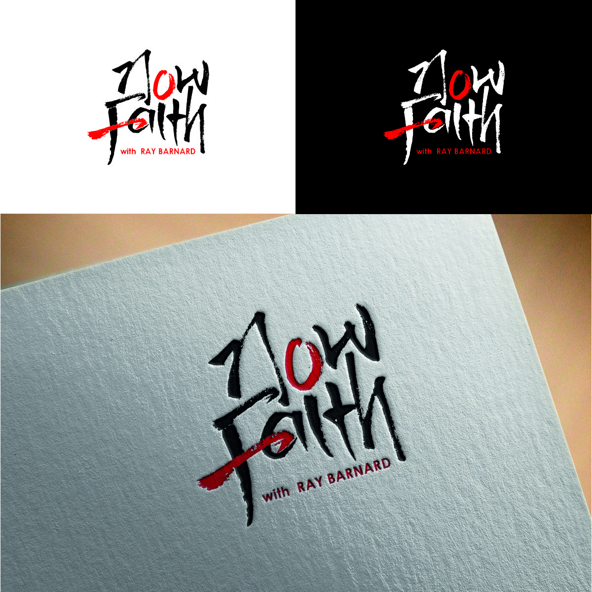 Logo Design by Fortmindz for this project | Design #35586514