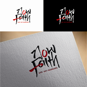 Logo Design by Fortmindz for this project | Design: #35586514