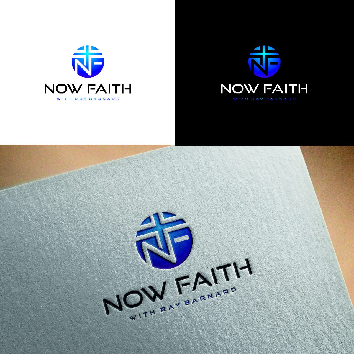 Logo Design by Fortmindz for this project | Design #35586515
