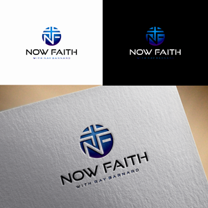 Logo Design by Fortmindz for this project | Design: #35586515