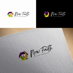 Logo-Design von Fortmindz für dieses Projekt | Design #35586517