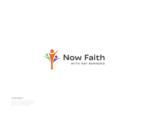 Logo Design by mehedi.h for this project | Design: #35586658