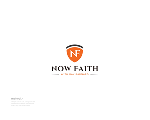 Logo Design by mehedi.h for this project | Design: #35588109