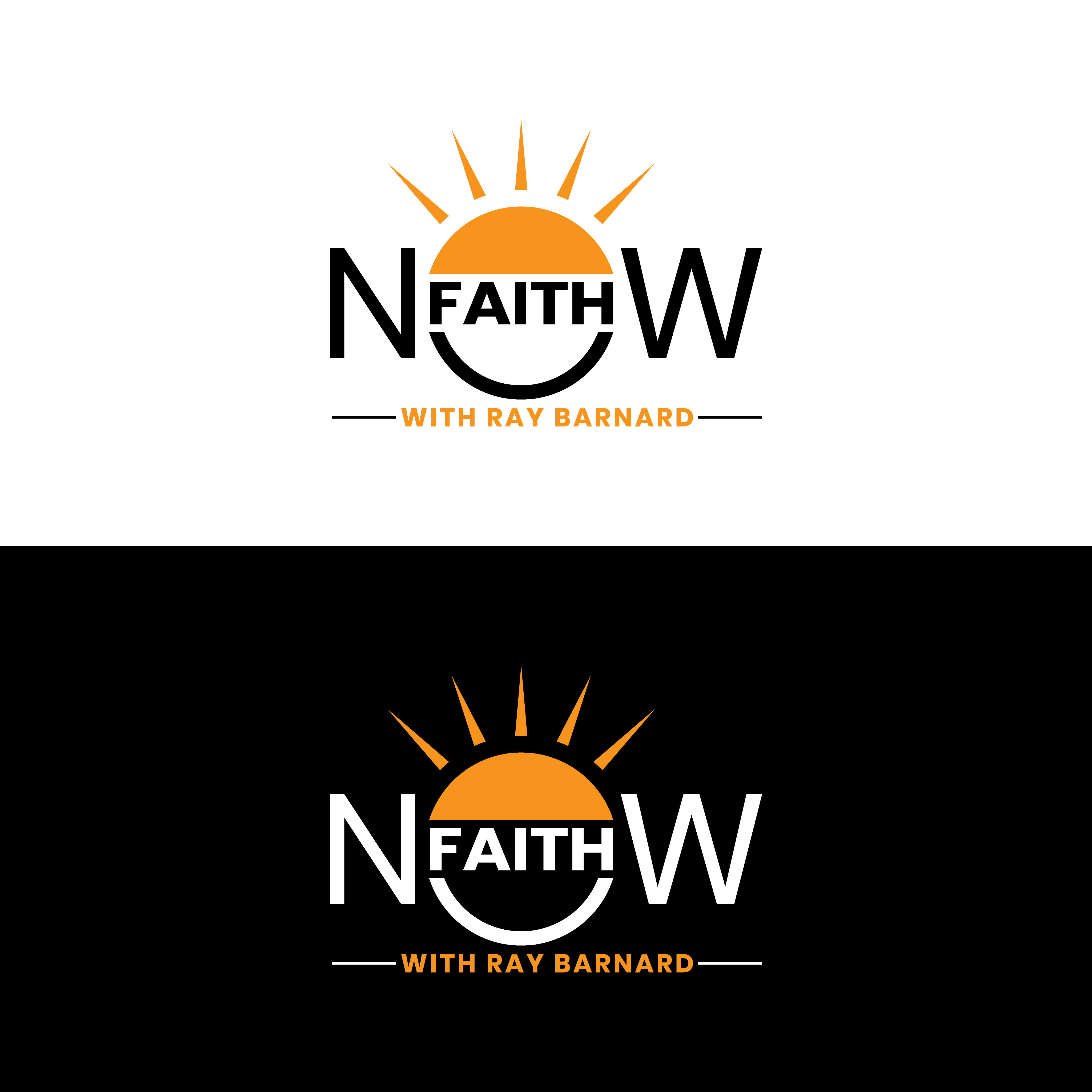 Design de Logo par Design Element pour ce projet | Design #35572924