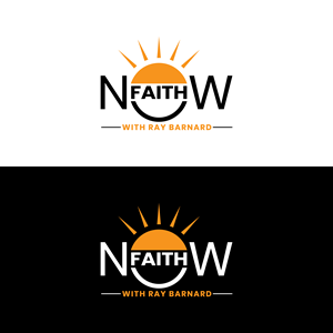 Logo Design by Design Element