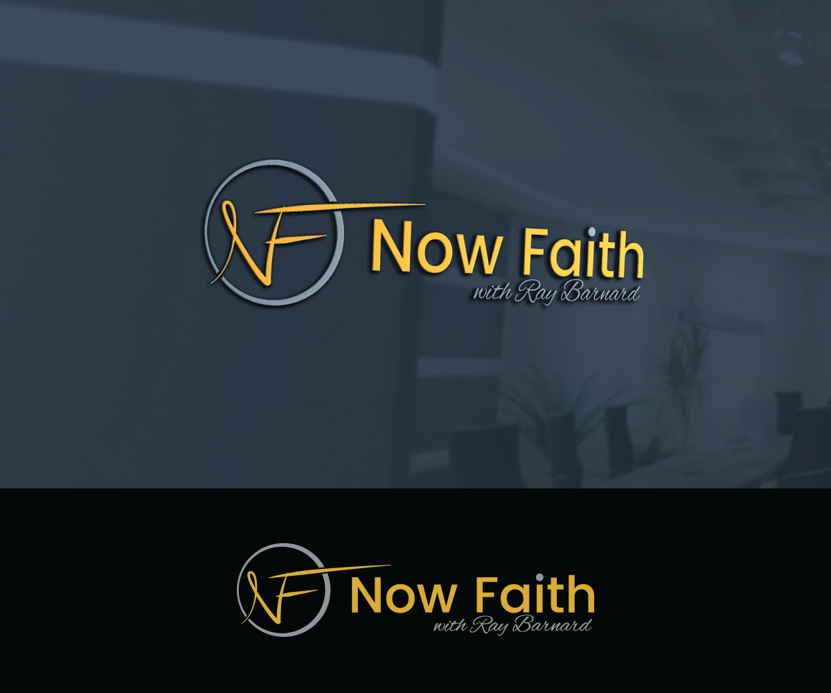 Logo Design by Srk pix!14 for this project | Design #35586298