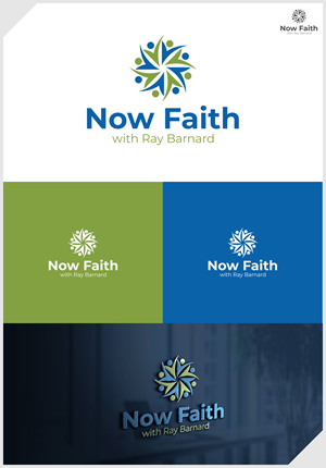 Logo Design by IDesign1606 for this project | Design: #35576214