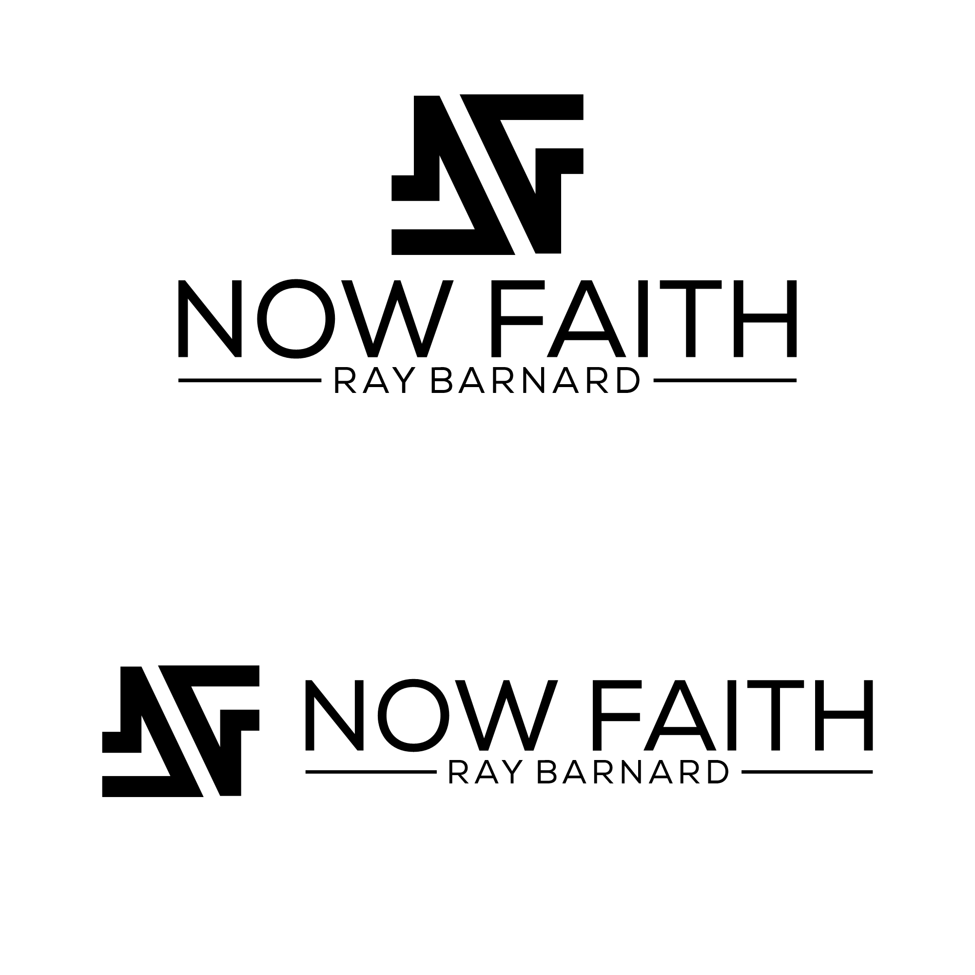 Logo Design by putri elegant for this project | Design #35573091