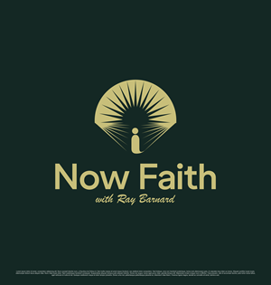 Logo Design by saesean for this project | Design: #35575143