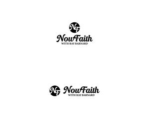 Logo-Design von METHODEMAN für dieses Projekt | Design #35577443