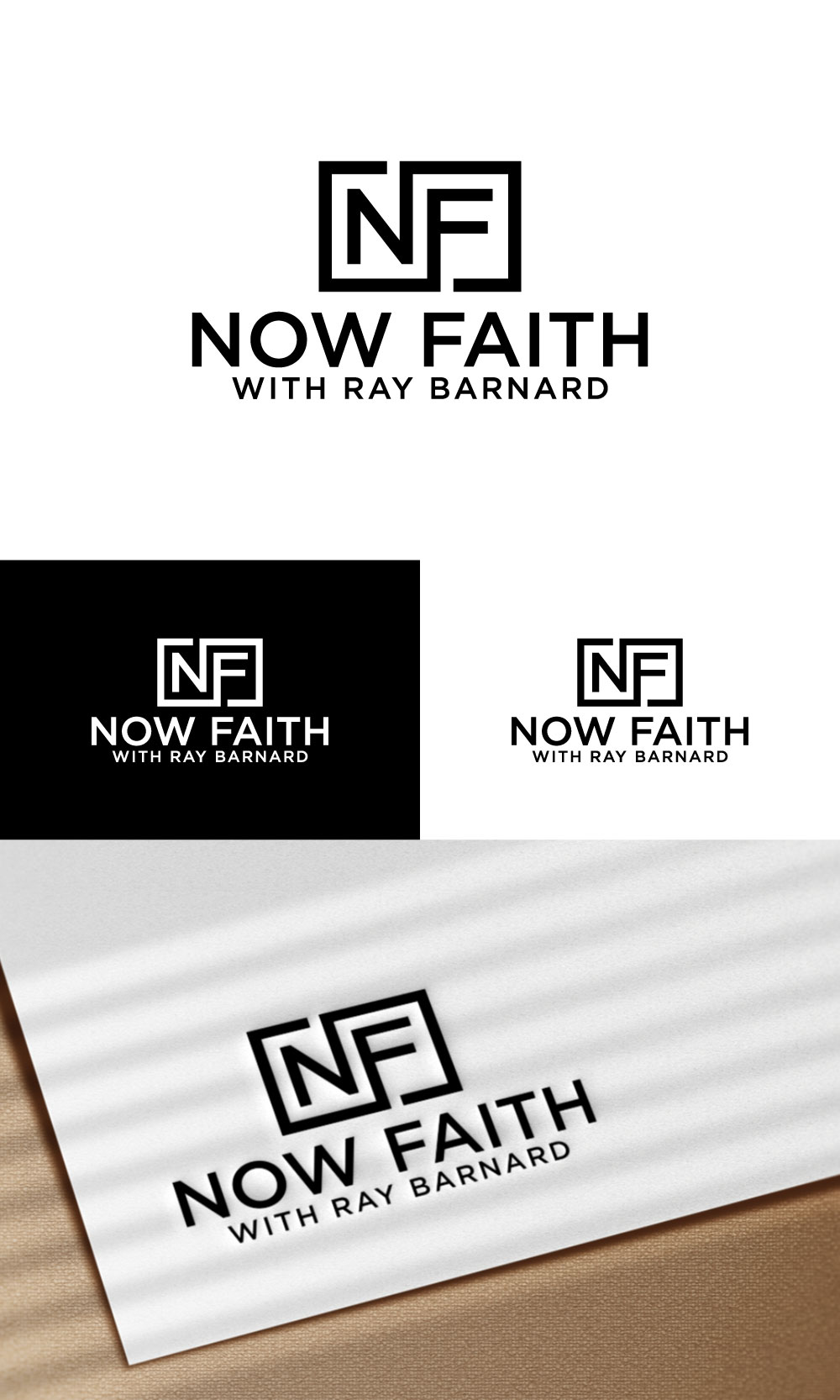 Logo Design by loveqis for this project | Design #35579319