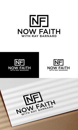 Logo Design by loveqis for this project | Design: #35579319