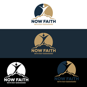 Logo-Design von Shariqology für dieses Projekt | Design #35577029