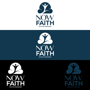 Logo Design by Shariqology for this project | Design: #35577030