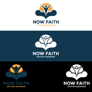 Logo Design by Shariqology for this project | Design: #35577031