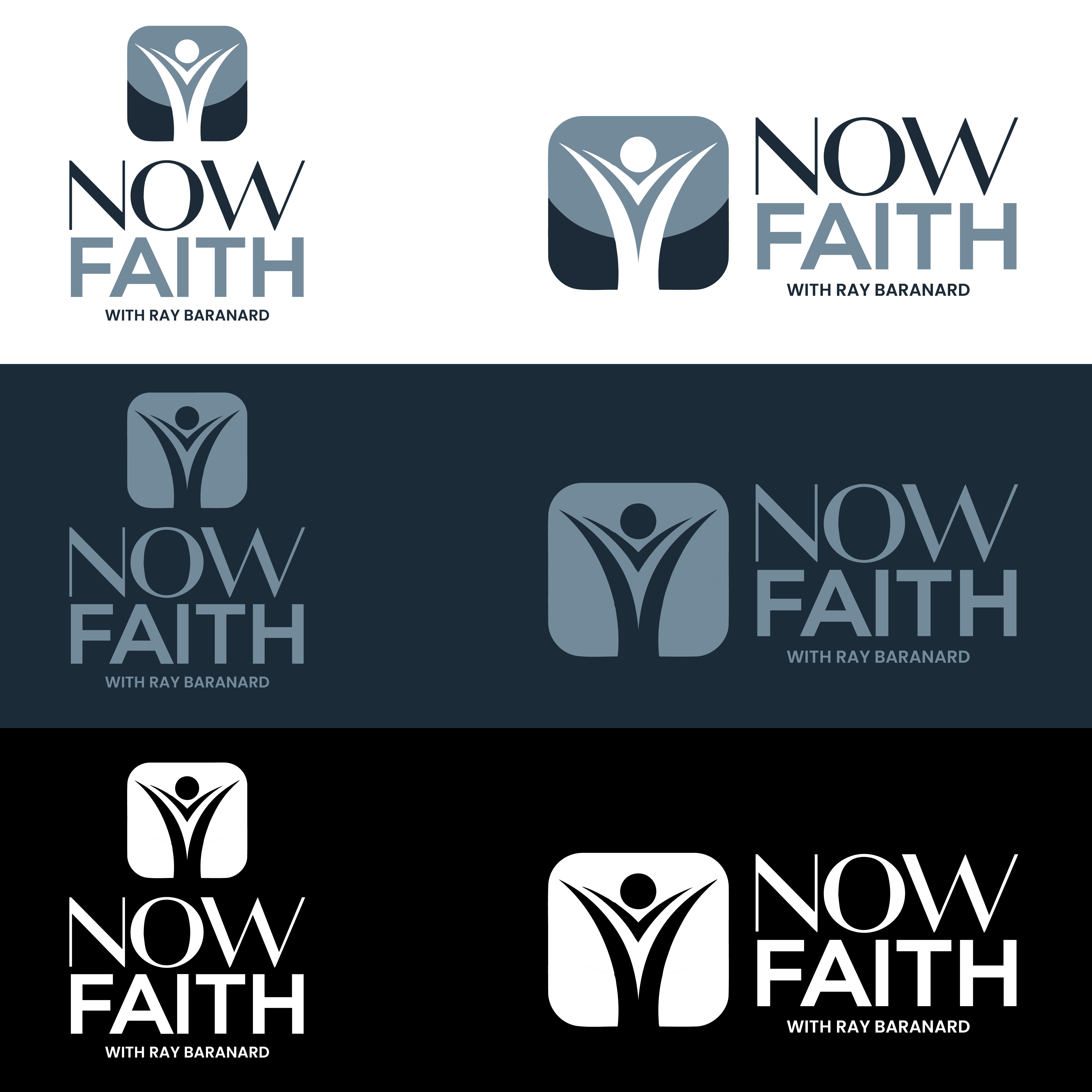 Logo Design by Shariqology for this project | Design #35577032