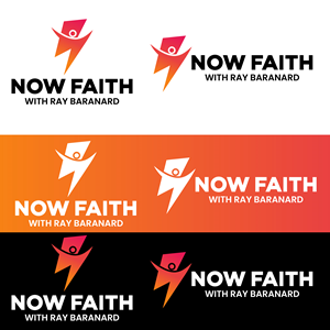 Logo Design by Shariqology for this project | Design: #35577033