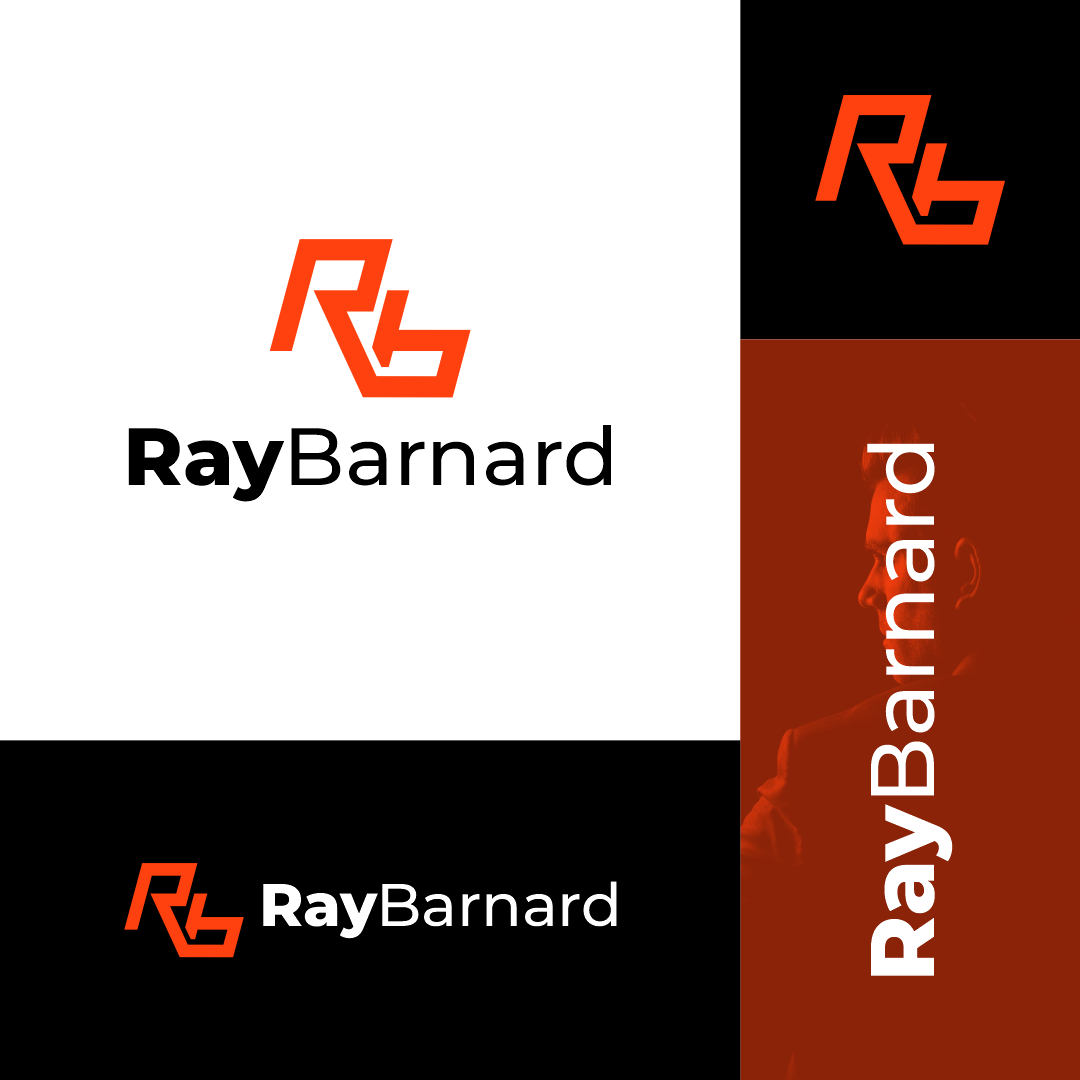 Design de Logo par Andi Pratama pour ce projet | Design #35576692