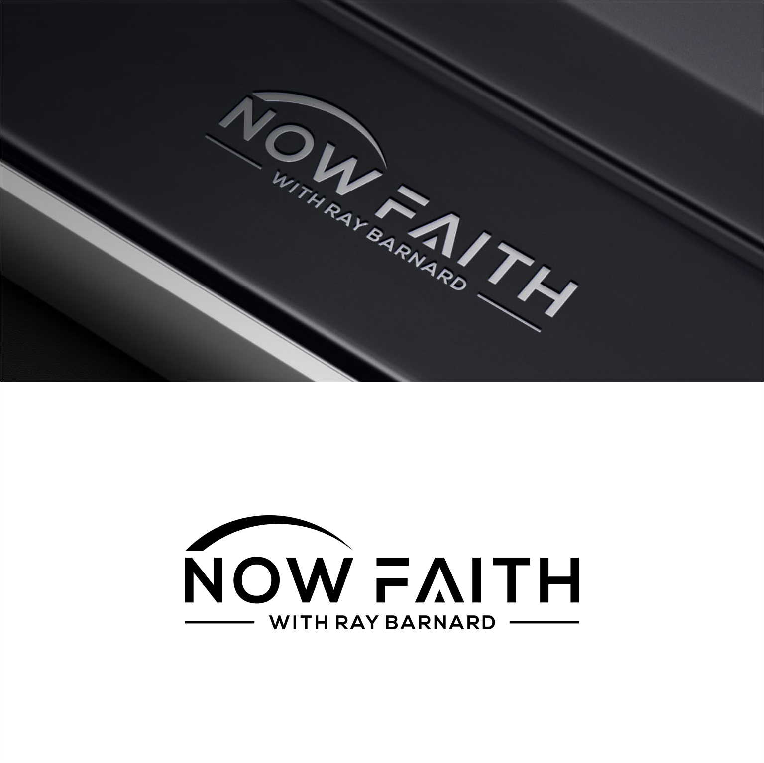 Logo Design by dodobakauu for this project | Design #35573680