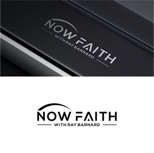 Logo Design by dodobakauu for this project | Design: #35573680