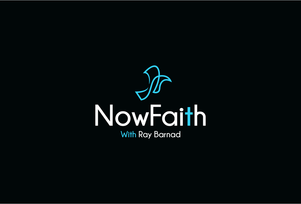 Logo Design by Dafid Upel for this project | Design #35574586