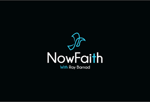 Logo Design by Dafid Upel for this project | Design: #35574586