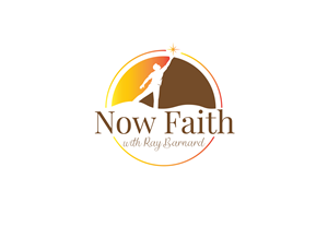 Logo Design by KhanDesign15