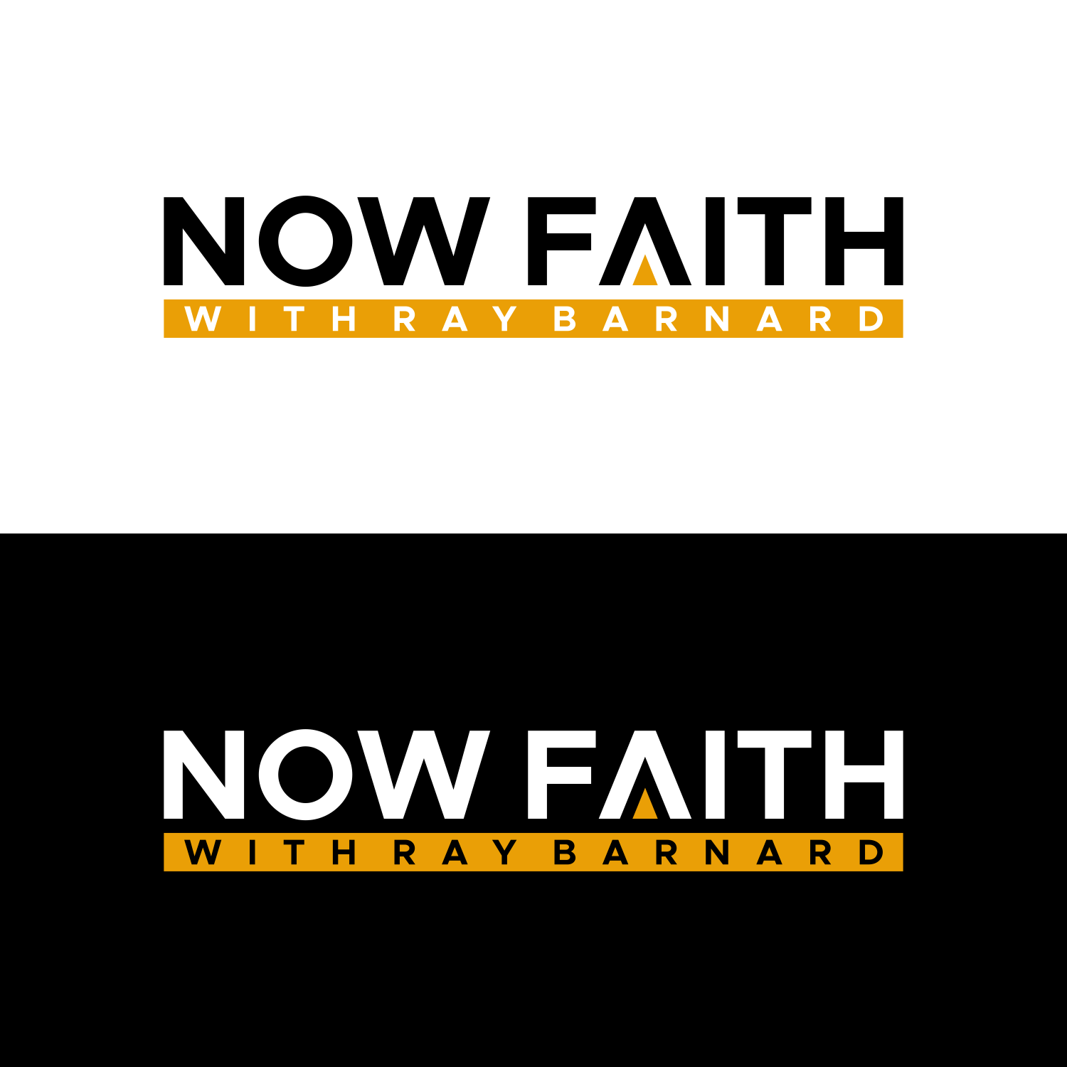 Logo Design by 16surya for this project | Design #35574726