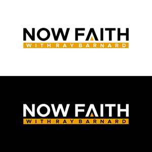 Logo Design by 16surya for this project | Design: #35574726