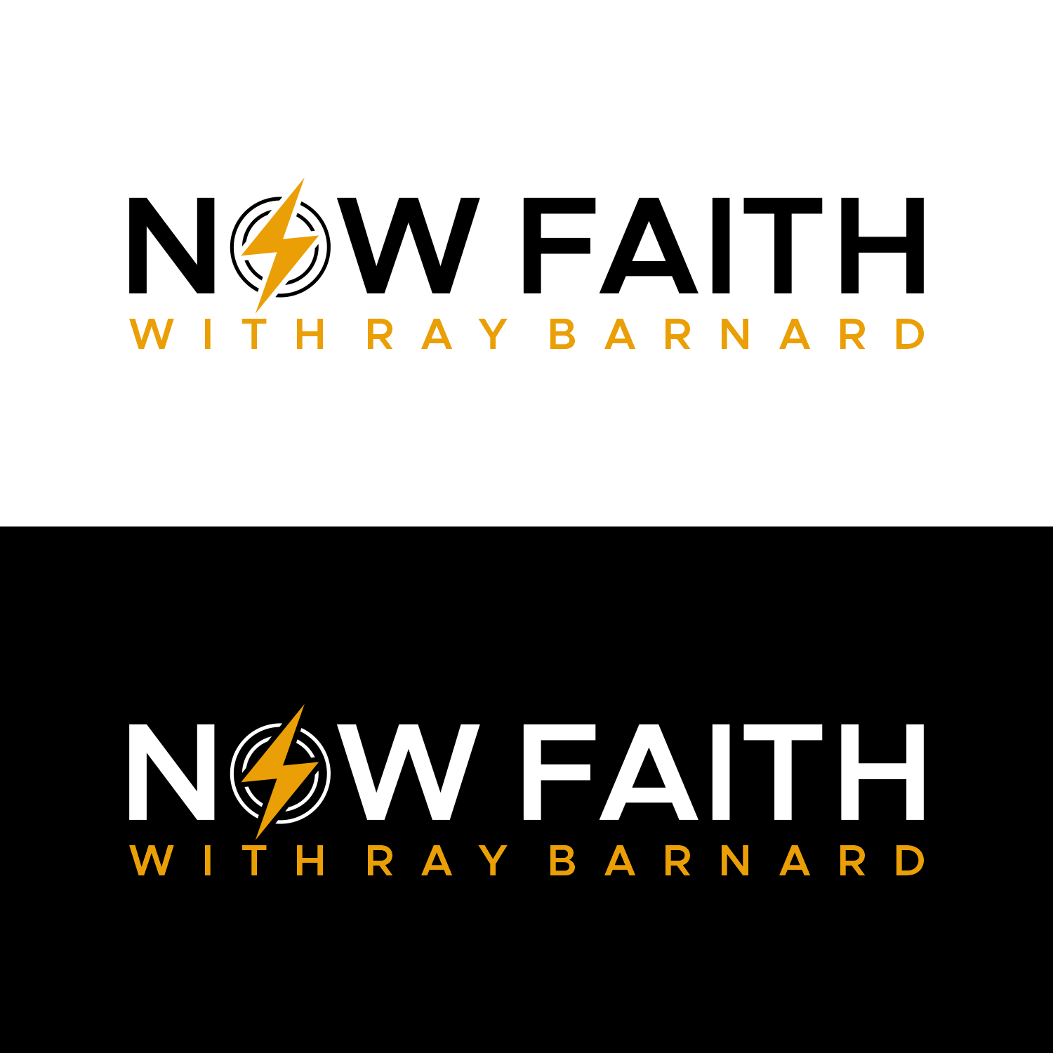 Logo Design by 16surya for this project | Design #35574727