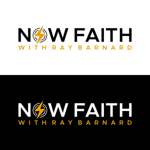 Logo Design by 16surya for this project | Design: #35574727