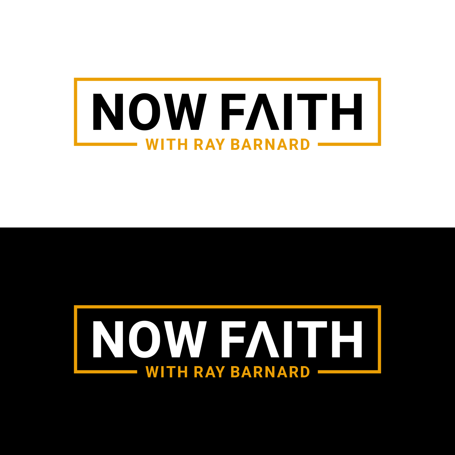 Logo Design by 16surya for this project | Design #35574728