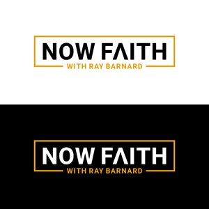 Logo Design by 16surya for this project | Design: #35574728