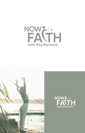 Logo Design by apik. for this project | Design: #35574791