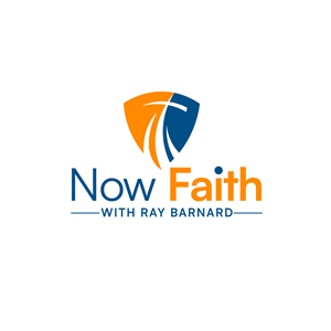 Logo Design by Krold IT Solutions for this project | Design: #35577778