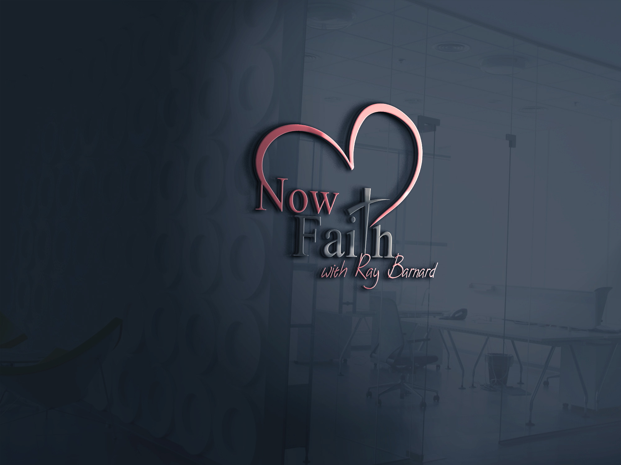 Logo Design by VisionCraft™ for this project | Design #35573566