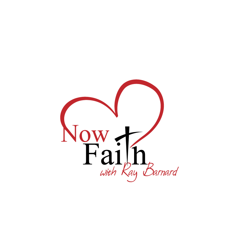 Logo Design by VisionCraft™ for this project | Design #35573567