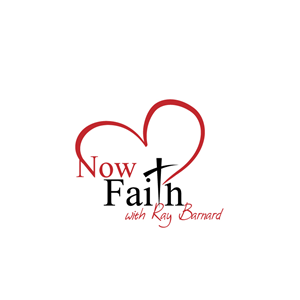 Logo Design by VisionCraft™ for this project | Design: #35573567