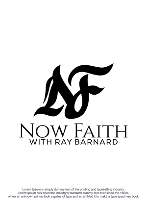 Logo Design by Abigaill_design for this project | Design: #35573808