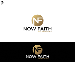 Logo Design by poisonvectors for this project | Design: #35573026