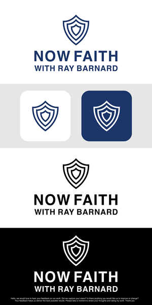 Logo Design by SR Graphics G