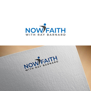 Logo Design by designhunt(verifiyed01) for this project | Design: #35580799