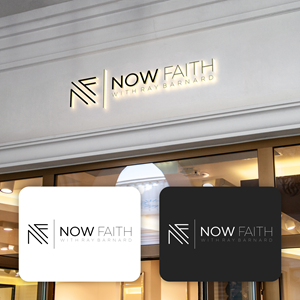 Logo Design by Mentality_Std for this project | Design: #35573697