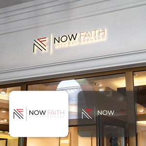 Logo Design by Mentality_Std for this project | Design: #35574154