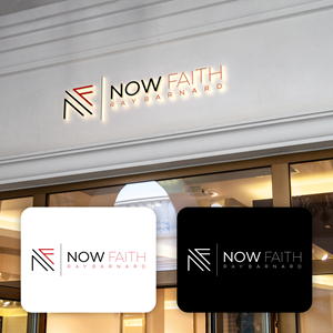 Logo Design by Mentality_Std for this project | Design: #35583276