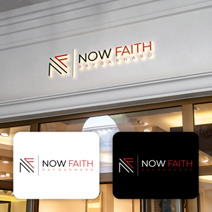 Logo Design by Mentality_Std for this project | Design: #35583285