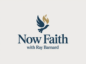 Logo Design by Mukuuu for this project | Design: #35574035