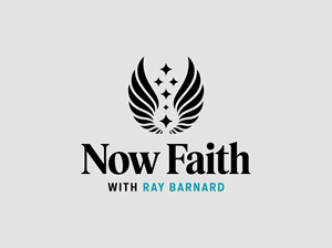 Logo Design by Mukuuu for this project | Design: #35574036