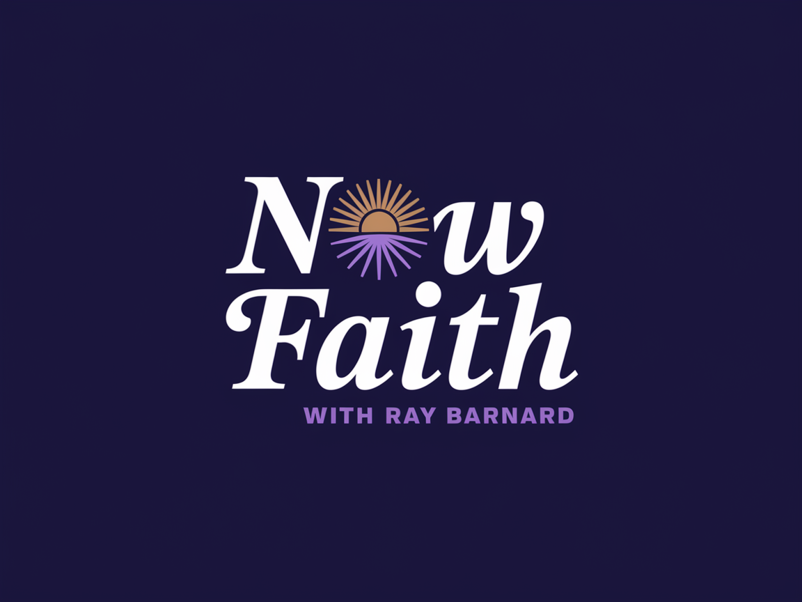 Logo Design by Mukuuu for this project | Design #35574037